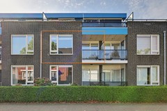 foto met lijntje.jpg